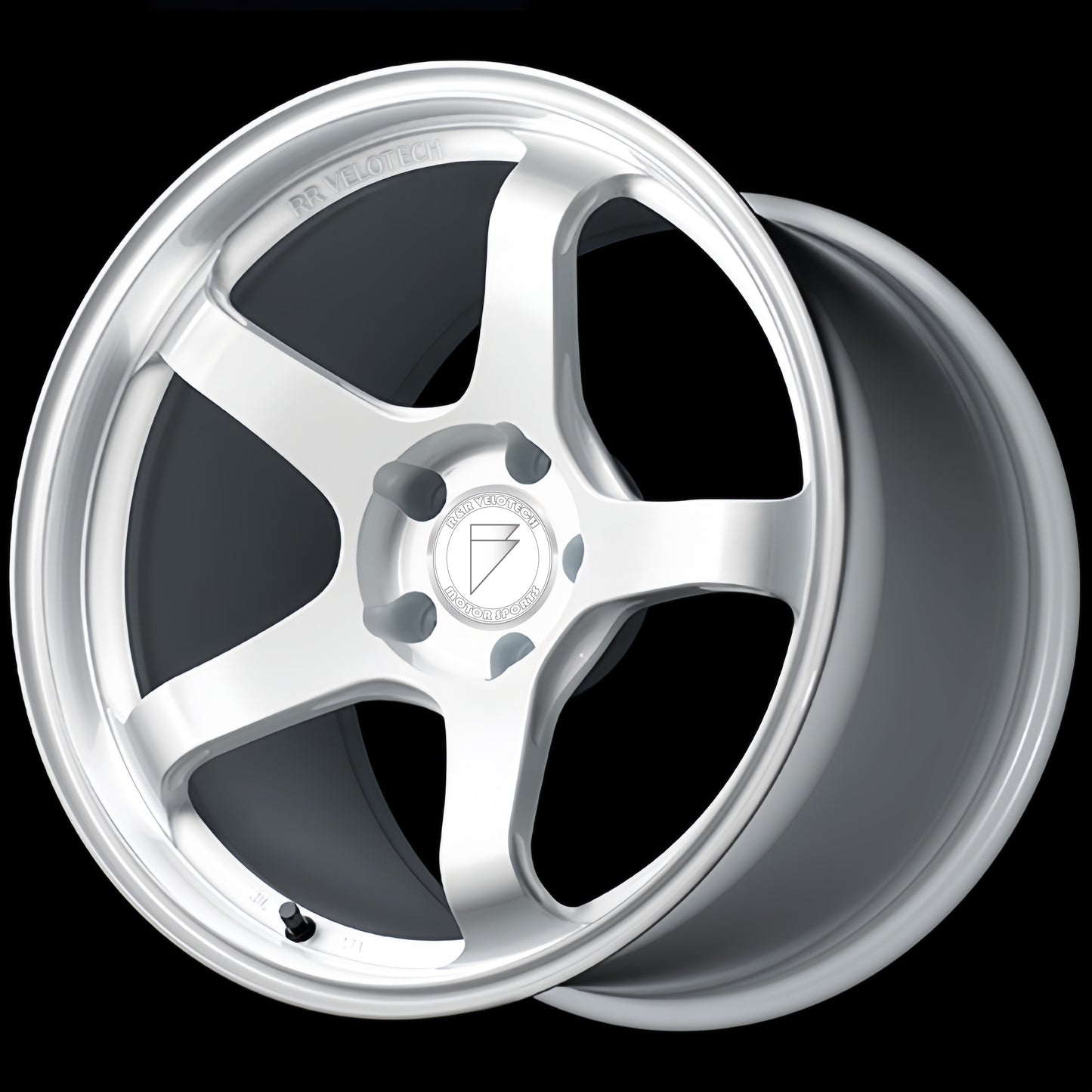 RR FSM10