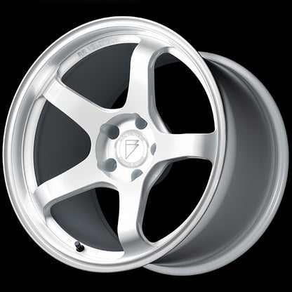 RR FSM10