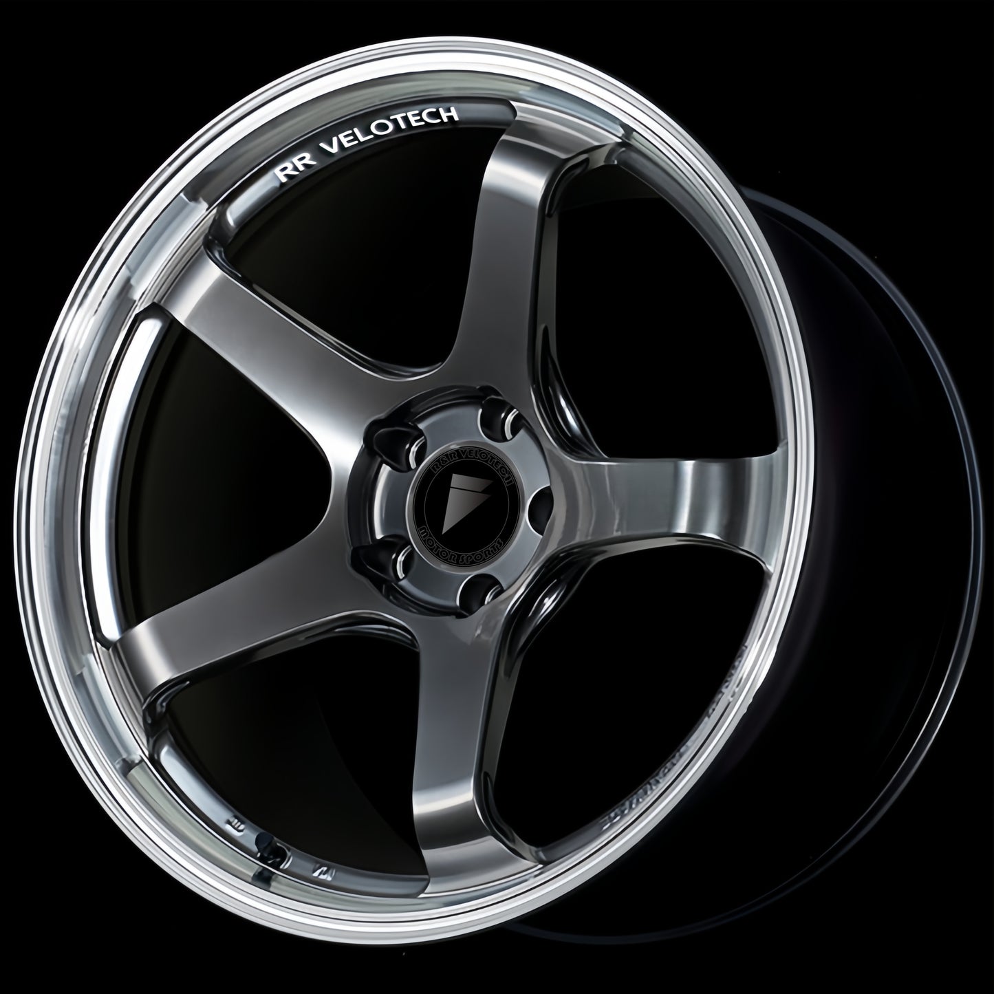 RR FSM10