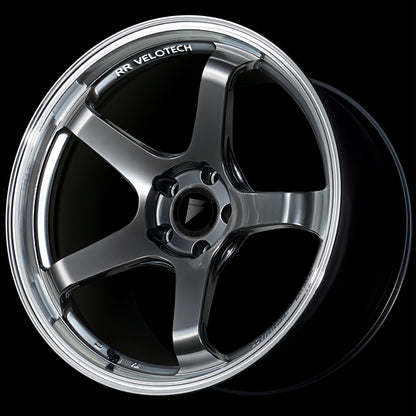 RR FSM10