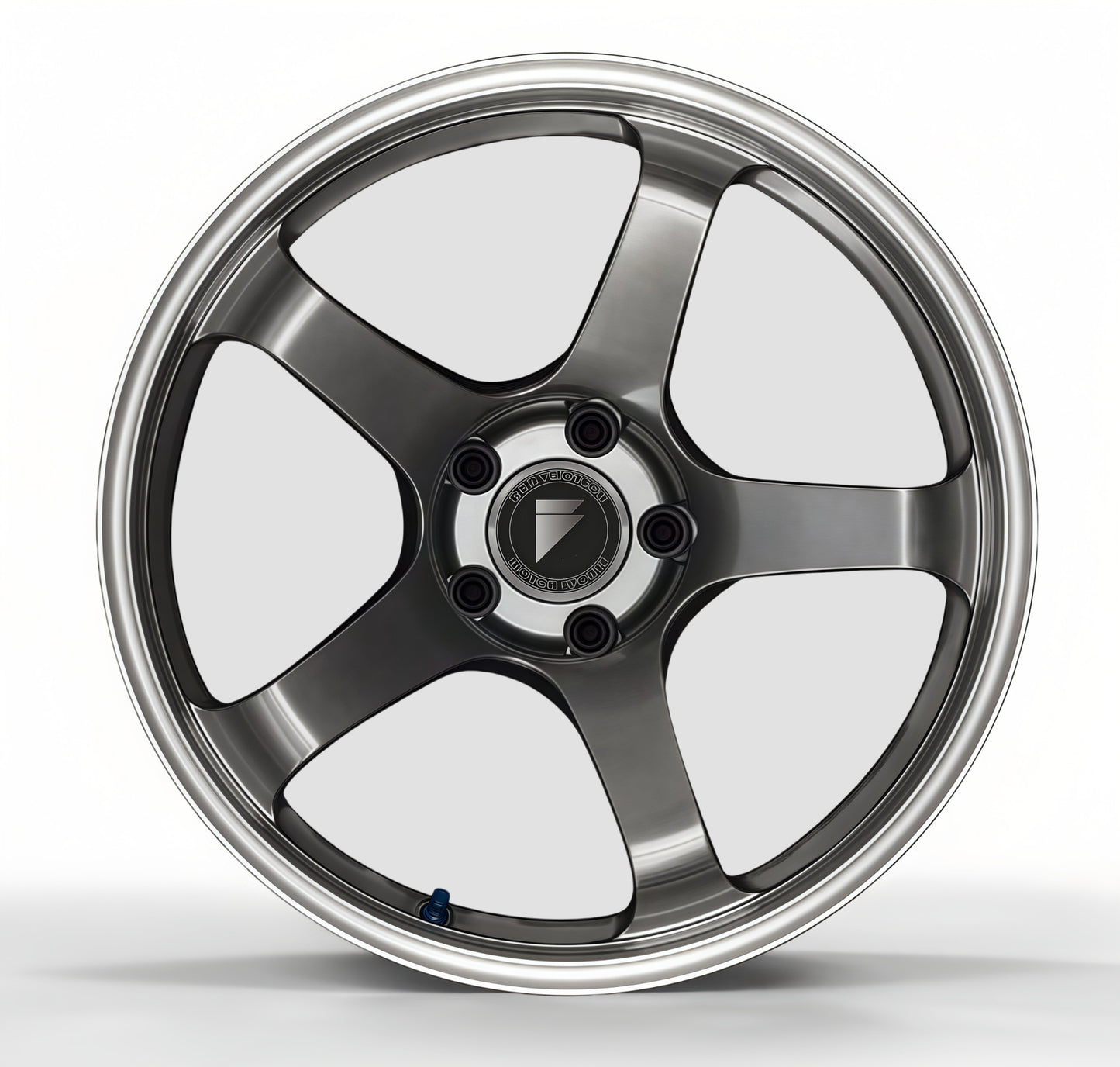 RR FSM10