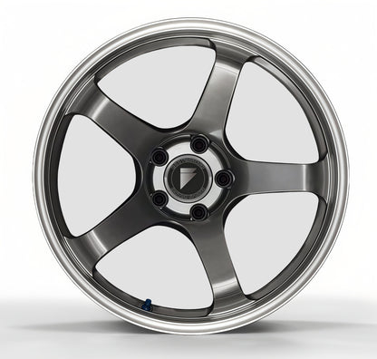 RR FSM10