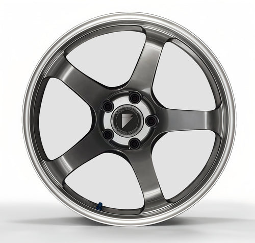 RR FSM10
