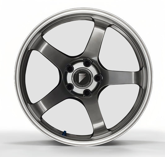 RR FSM10