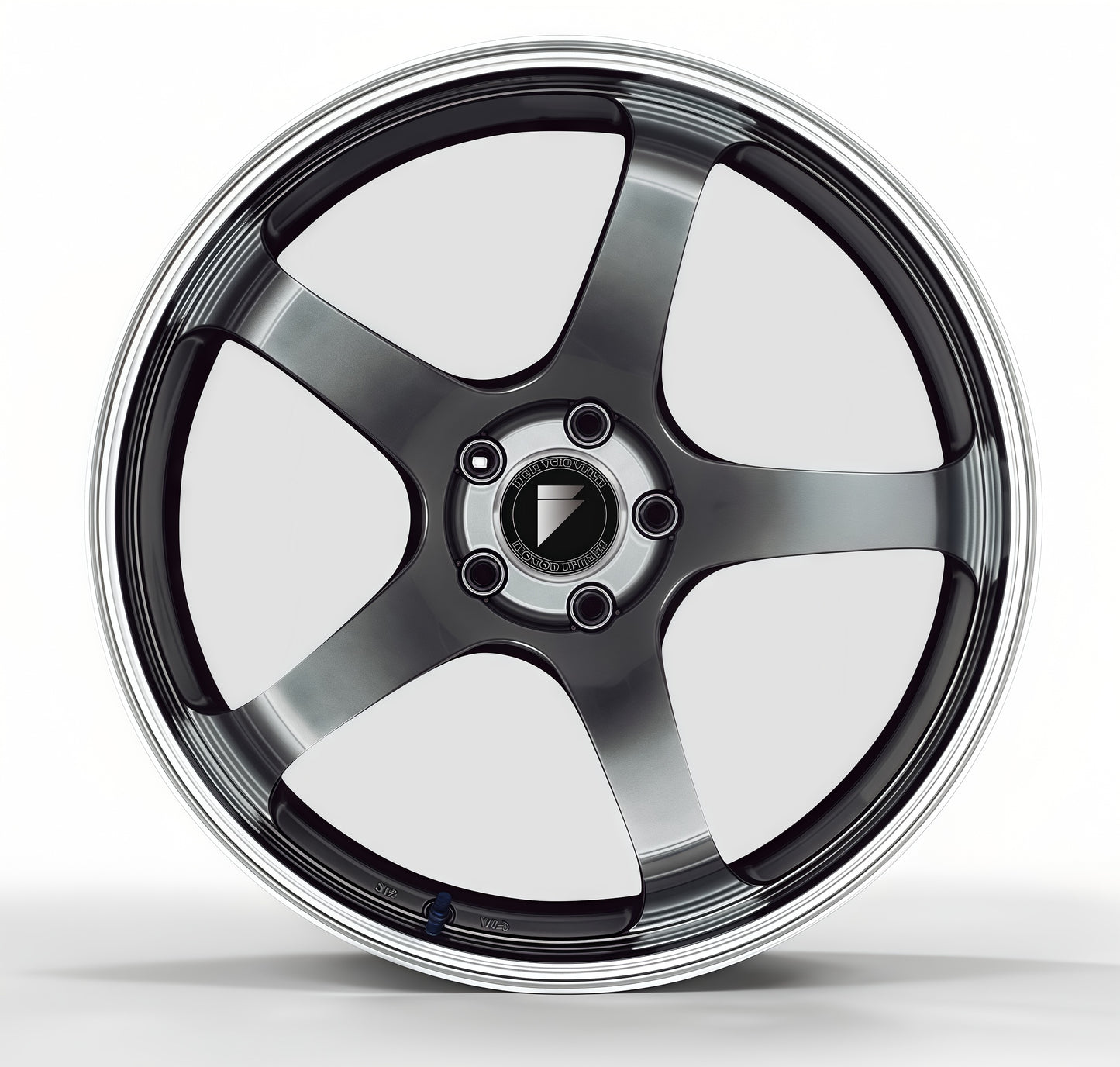 RR FSM10