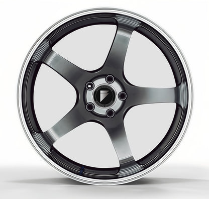 RR FSM10