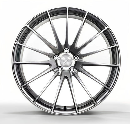 RR FSM11