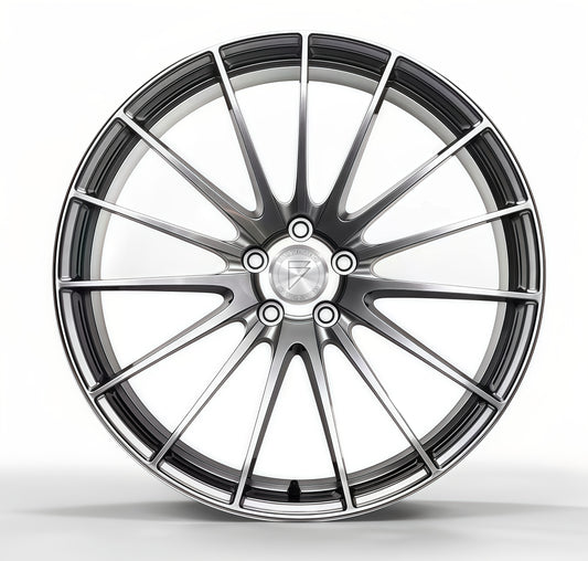 RR FSM11