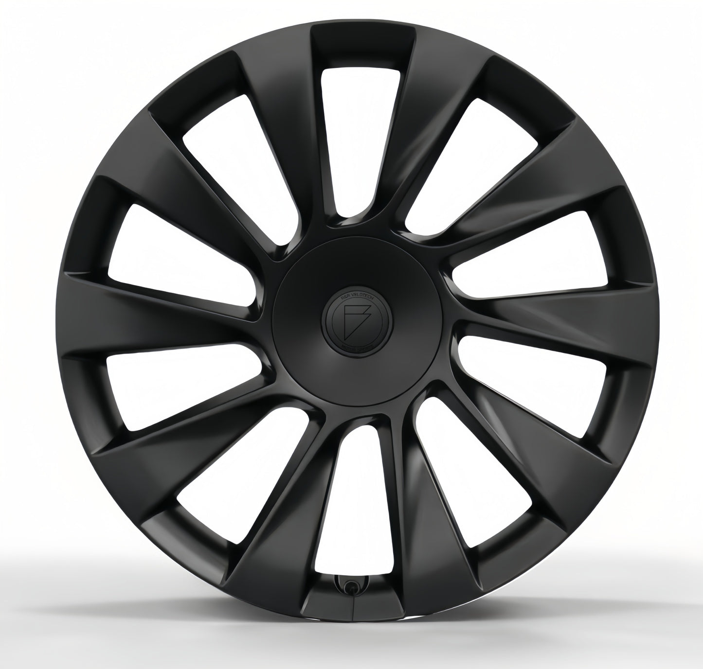 RR FT1001OE FOR TESLA