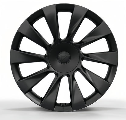 RR FT1001OE FOR TESLA