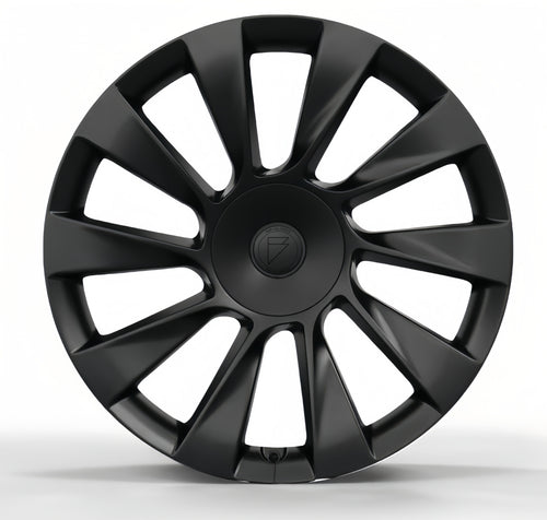 RR FT1001OE FOR TESLA
