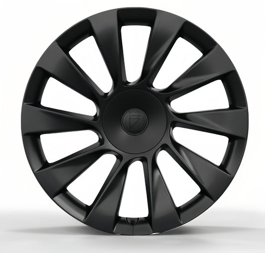 RR FT1001OE FOR TESLA