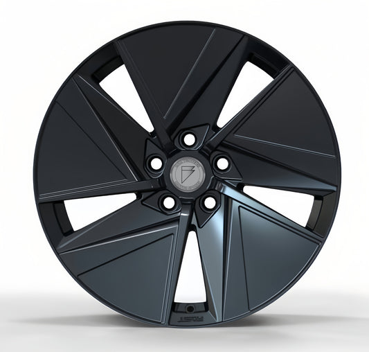 RR FT503OE FOR TESLA