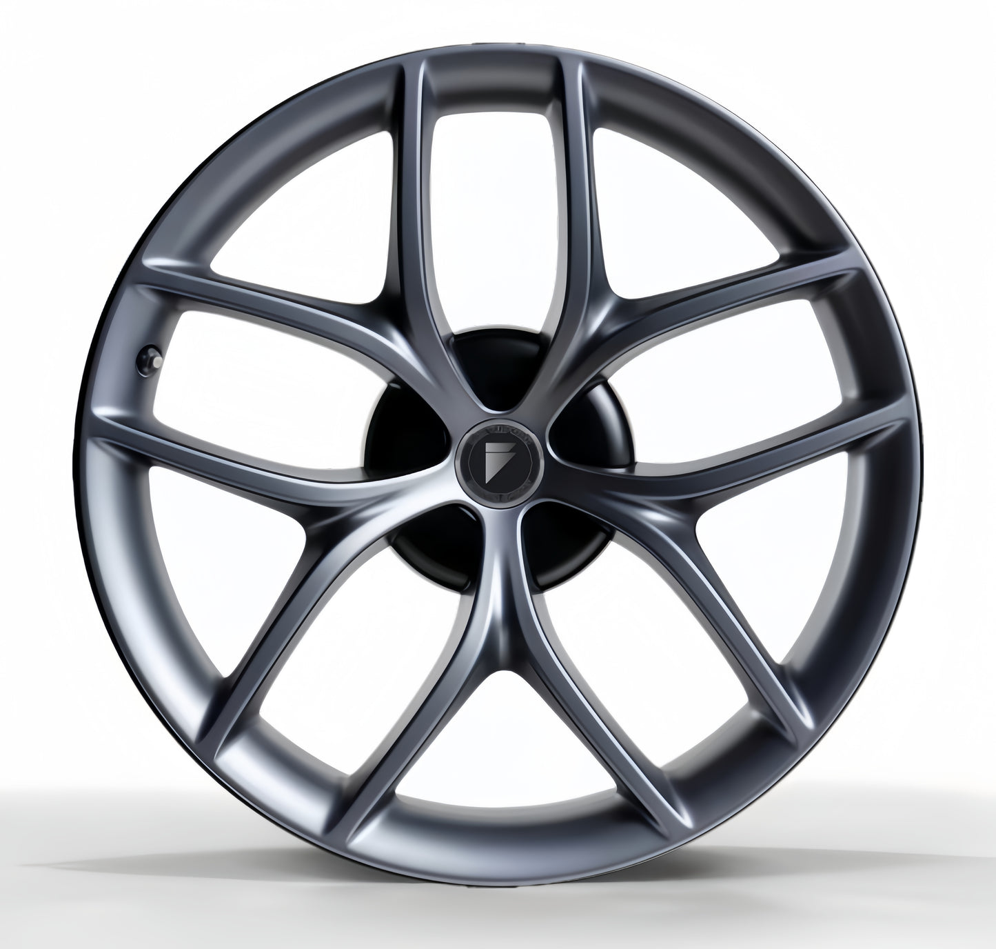 RR FT101OE FOR TESLA