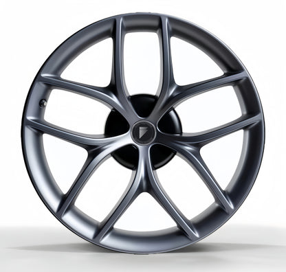 RR FT101OE FOR TESLA