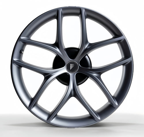 RR FT101OE FOR TESLA