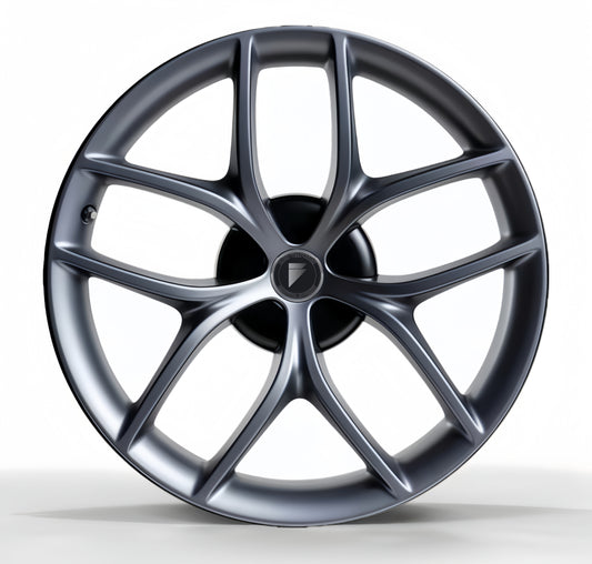 RR FT101OE FOR TESLA