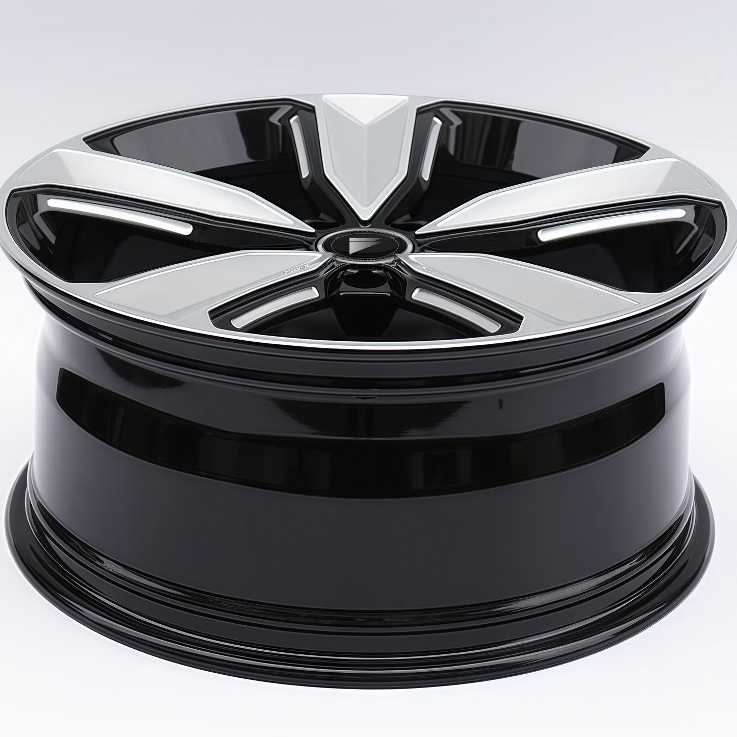 RR FA501OE FOR AUDI