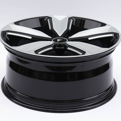 RR FA501OE FOR AUDI