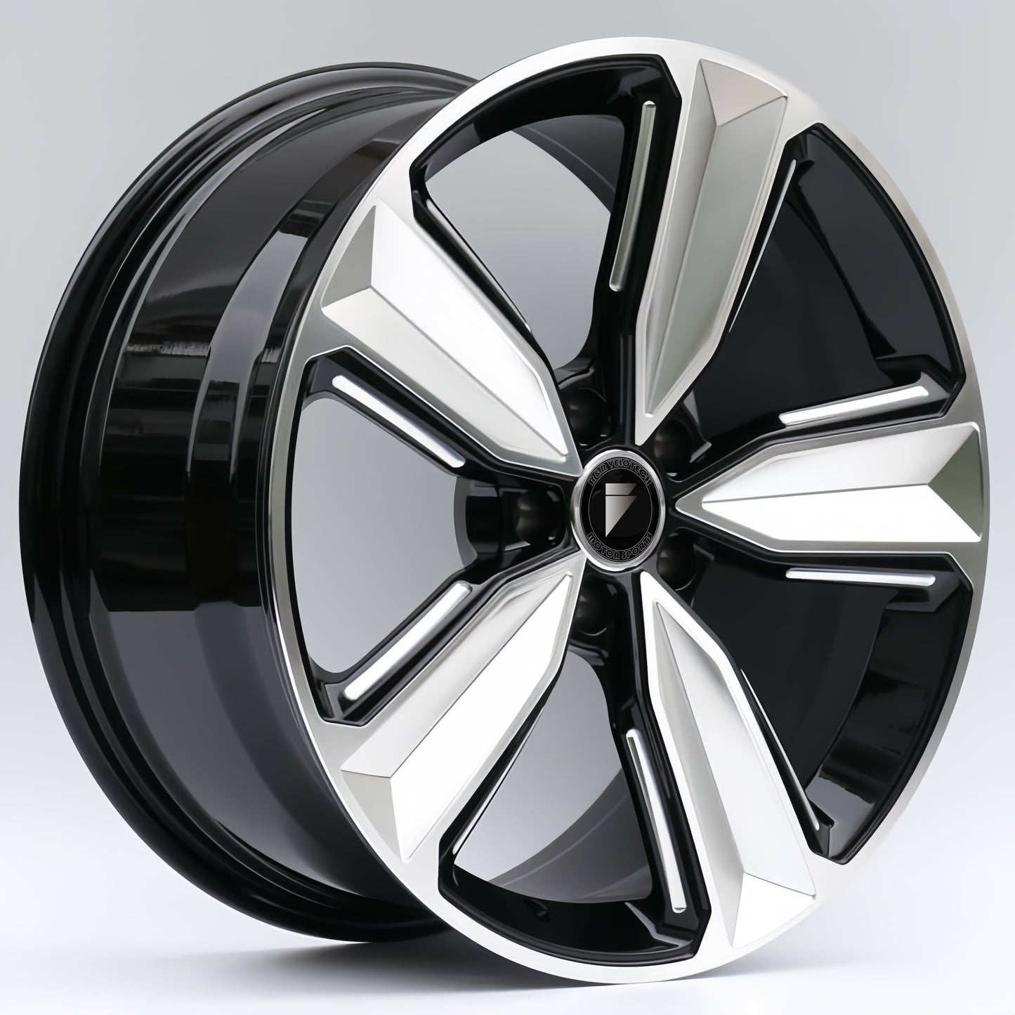 RR FA501OE FOR AUDI