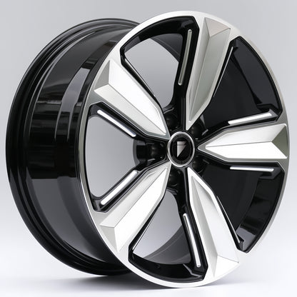 RR FA501OE FOR AUDI