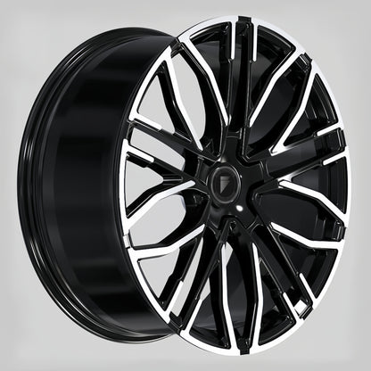 RR FEV07