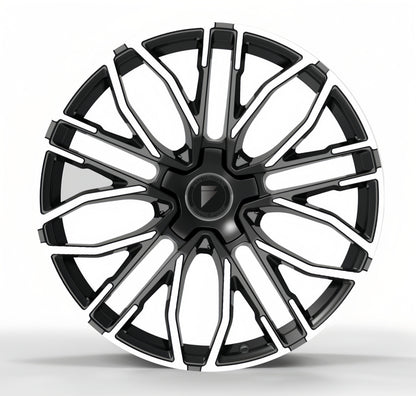 RR FEV07