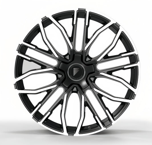 RR FEV07