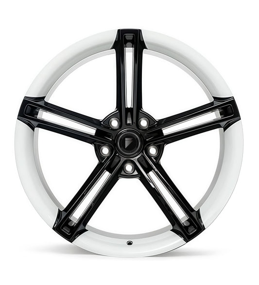 RR FP501OE FOR PORSCHE