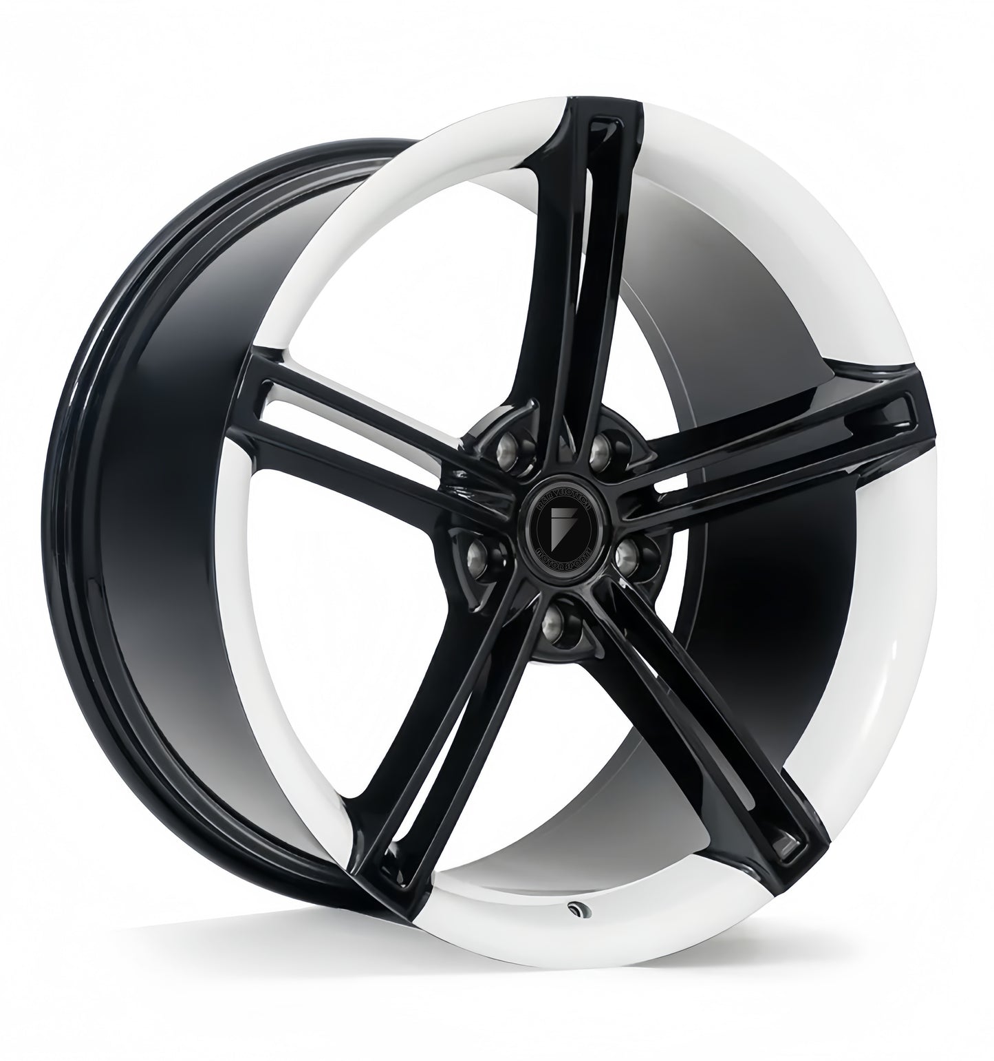 RR FP501OE FOR PORSCHE