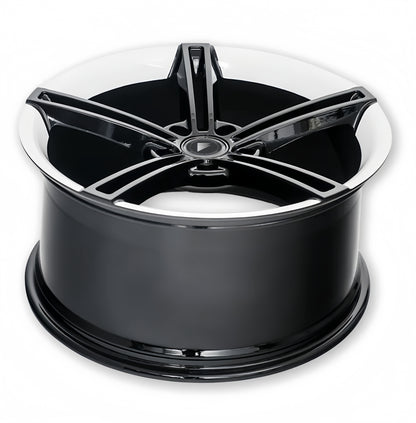 RR FP501OE FOR PORSCHE