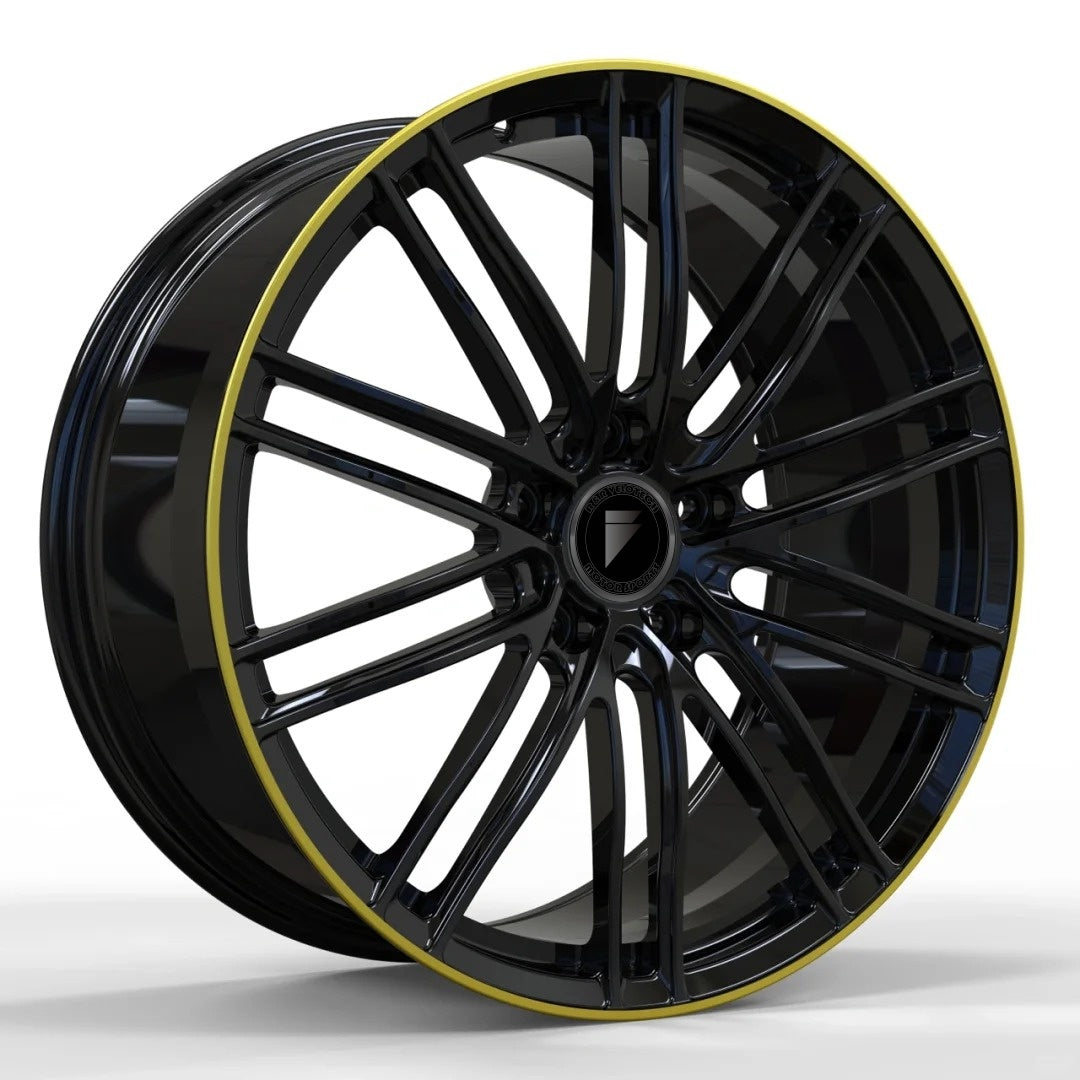 RR FP1002OE FOR PORSCHE
