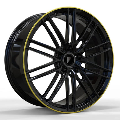 RR FP1002OE FOR PORSCHE