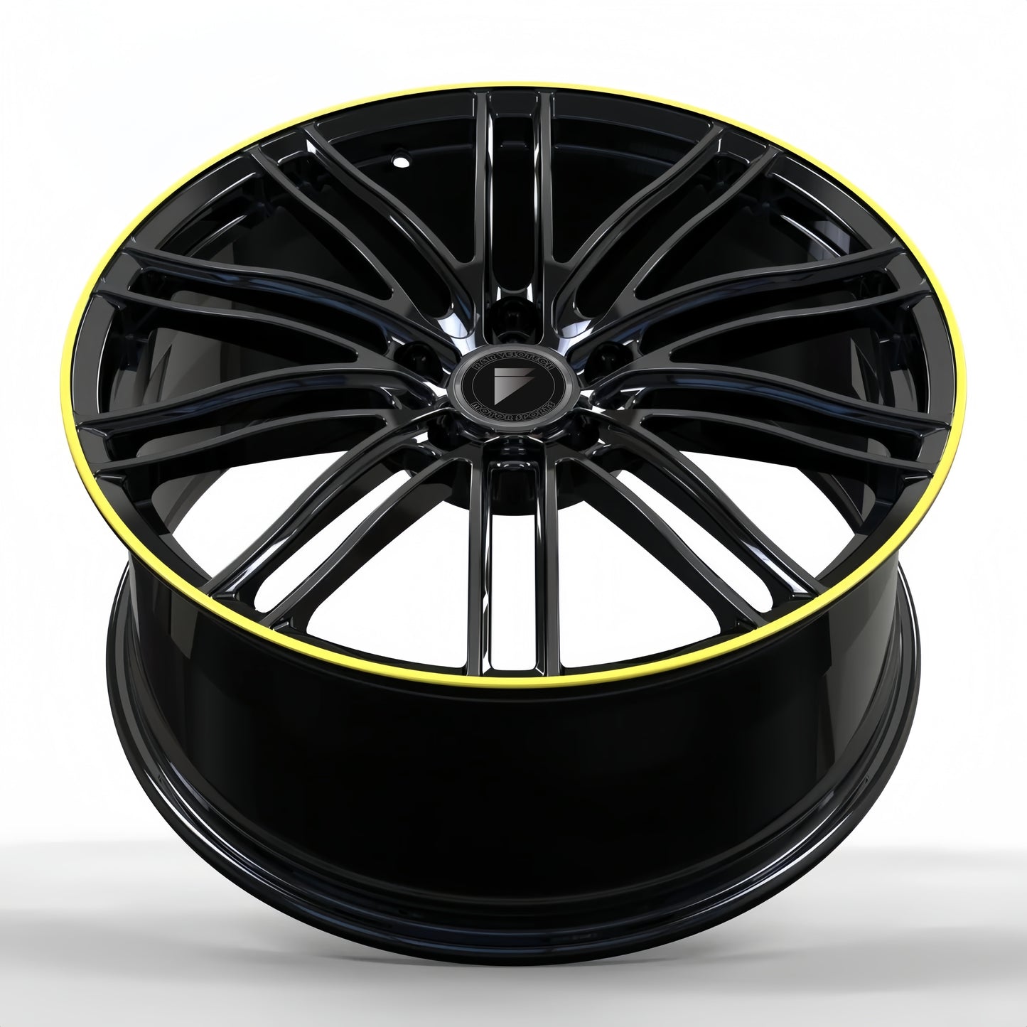 RR FP1002OE FOR PORSCHE