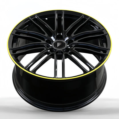RR FP1002OE FOR PORSCHE