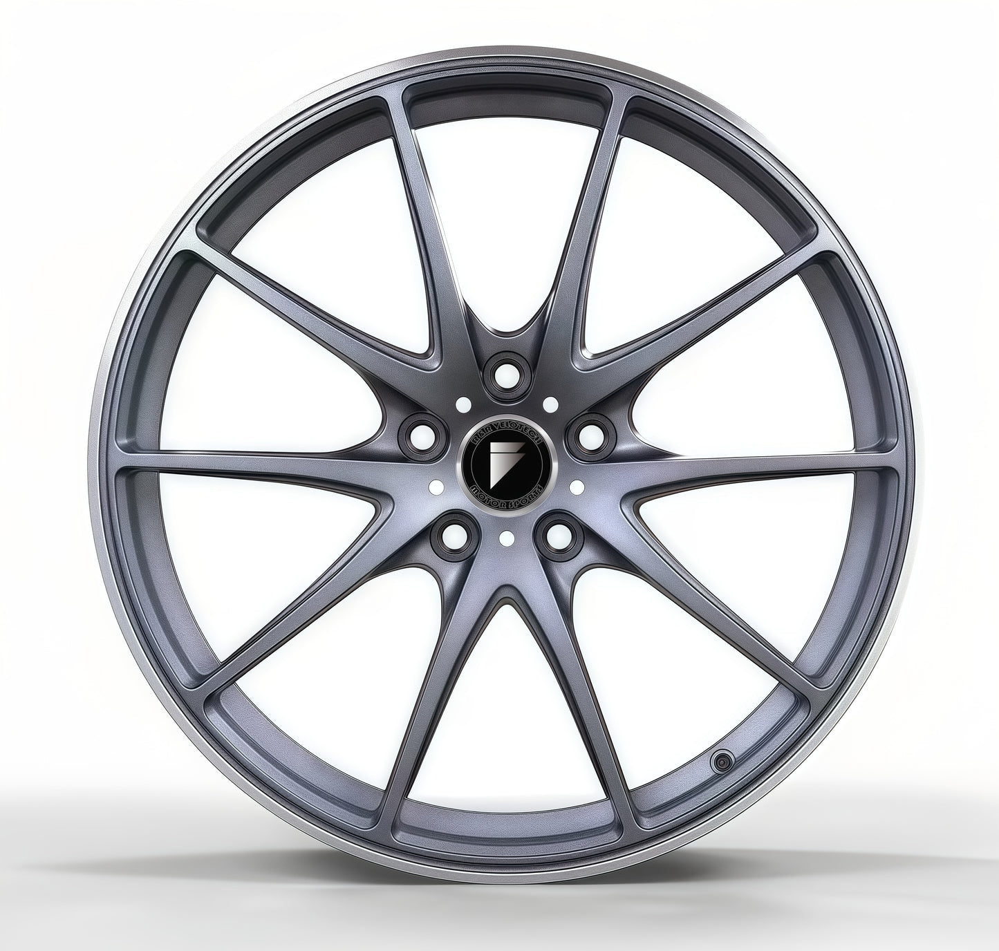 RR FSM15
