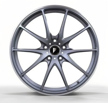 RR FSM15