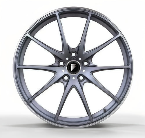 RR FSM15