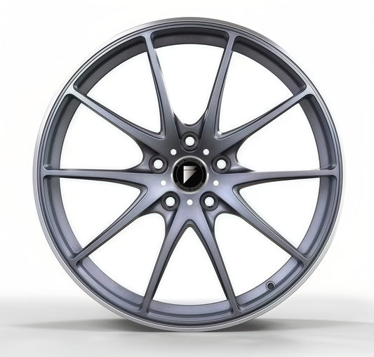RR FSM15