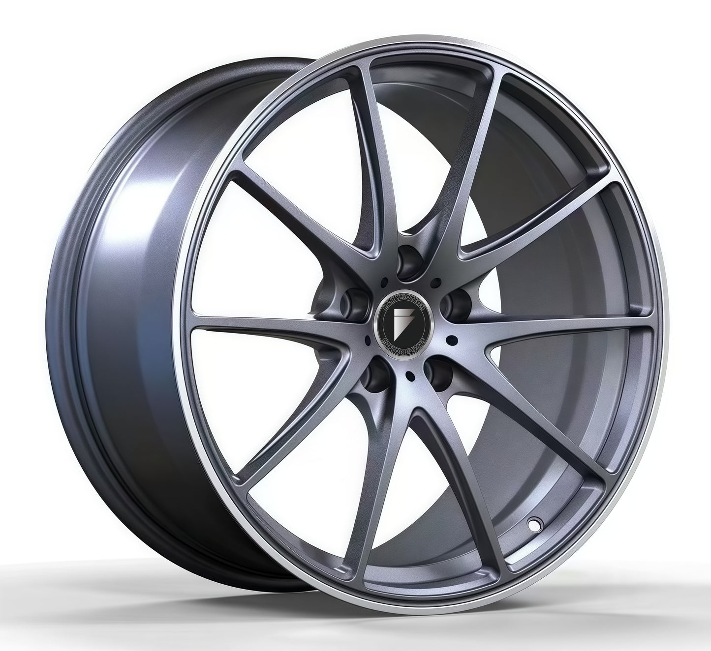 RR FSM15