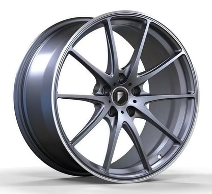 RR FSM15