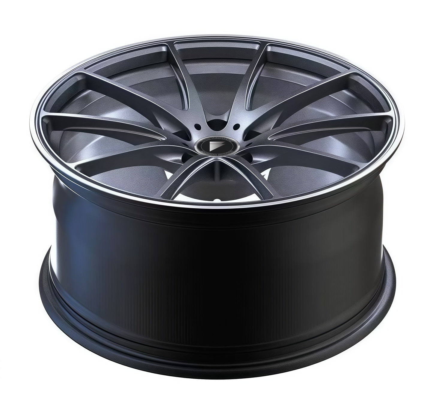 RR FSM15