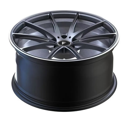 RR FSM15
