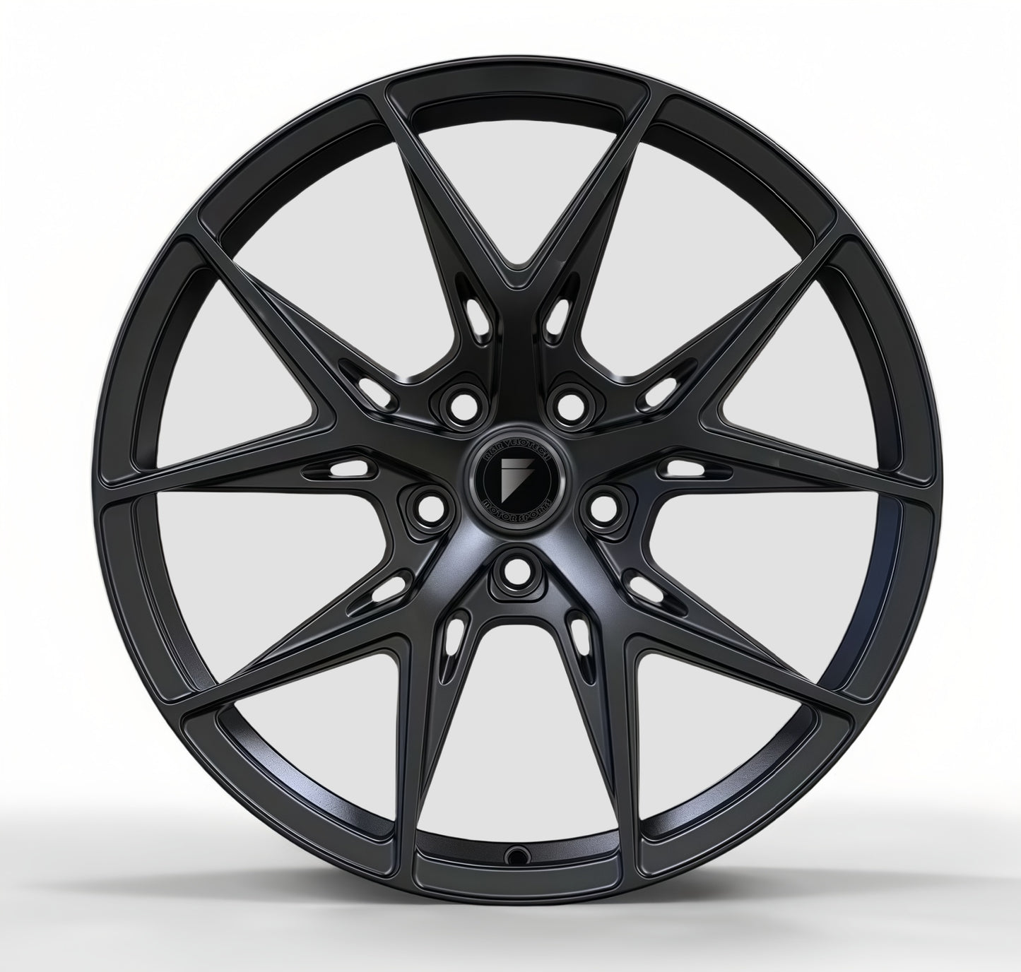 RR FSM12