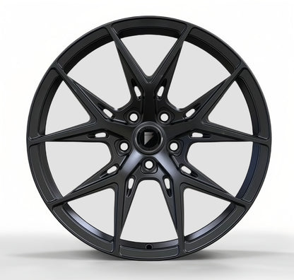 RR FSM12