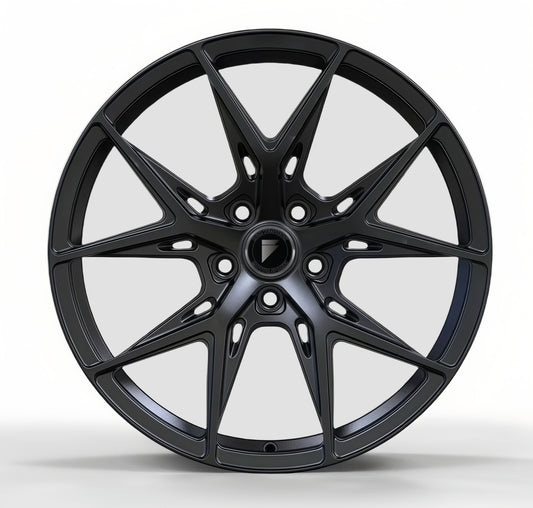 RR FSM12