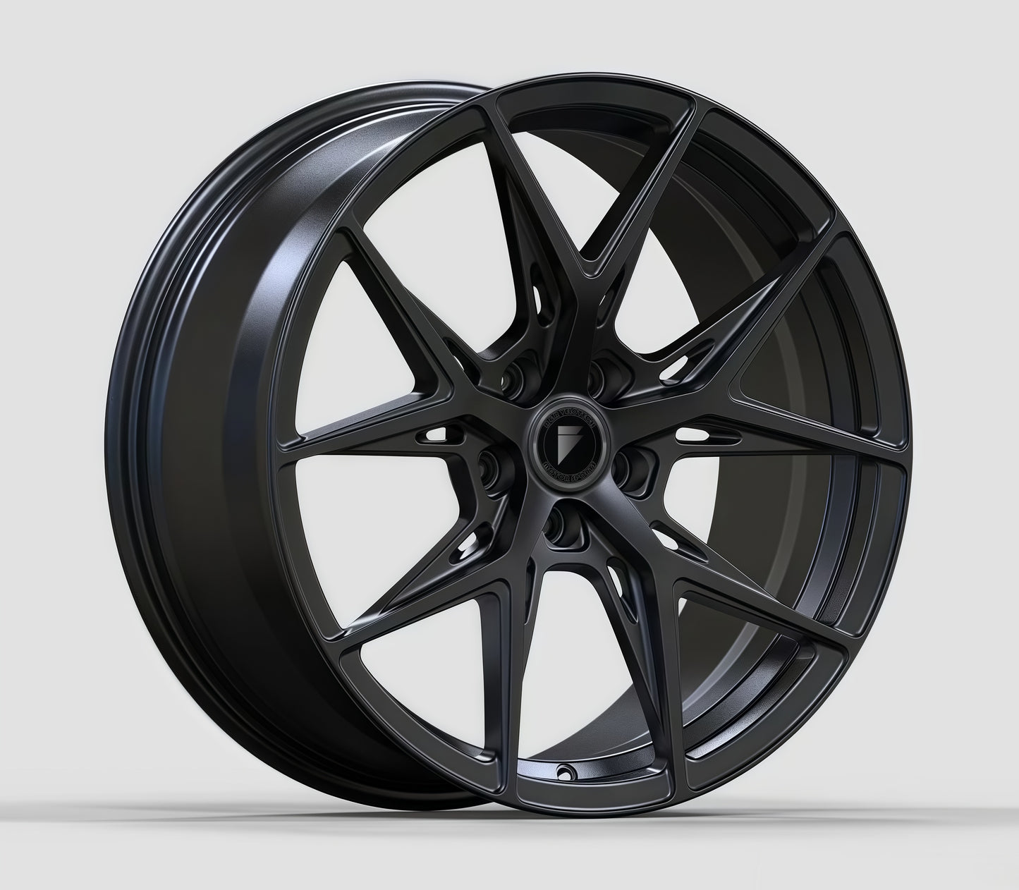 RR FSM12