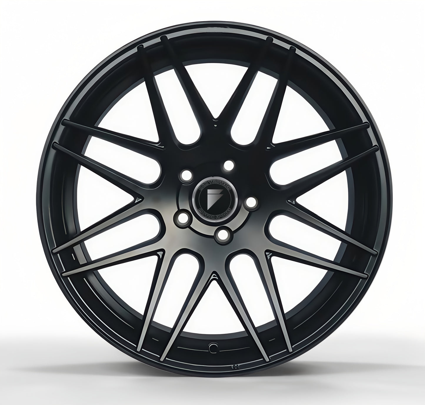 RR FSM08