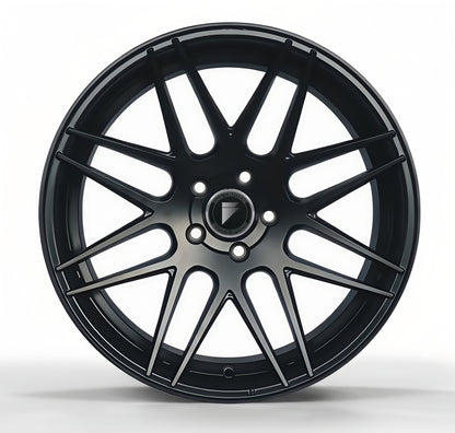 RR FSM08