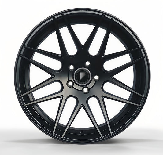 RR FSM08